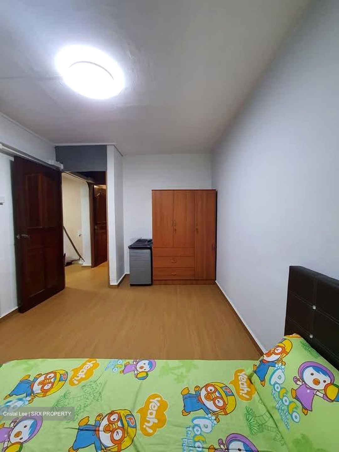 Blk 267 Bukit Batok East Avenue 4 (Bukit Batok), HDB 3 Rooms #591298211